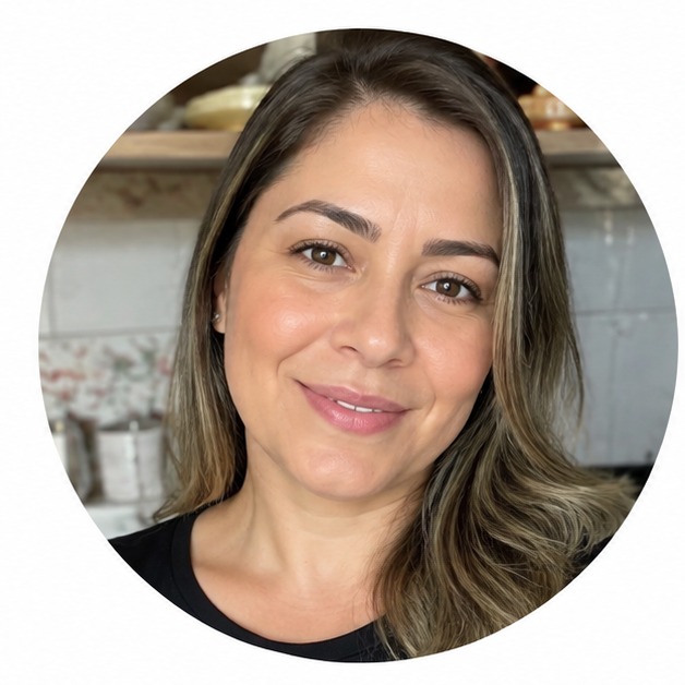 Juliana R.